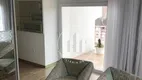 Foto 10 de Casa com 4 Quartos à venda, 765m² em Agronômica, Florianópolis