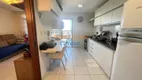 Foto 13 de Apartamento com 3 Quartos à venda, 135m² em Jardim Guanabara, Rio de Janeiro