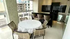 Foto 9 de Apartamento com 3 Quartos à venda, 173m² em Meia Praia, Itapema