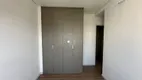 Foto 26 de Apartamento com 3 Quartos à venda, 185m² em Vila Embaré, Valinhos