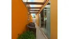 Foto 38 de Casa de Condomínio com 3 Quartos à venda, 201m² em Jardim Portal do Parque, Araras