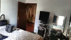 Foto 7 de Casa com 3 Quartos à venda, 189m² em Vila Valparaiso, Santo André