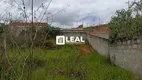 Foto 2 de Lote/Terreno à venda, 275m² em Centro, Matias Barbosa