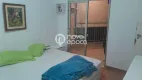 Foto 13 de Apartamento com 2 Quartos à venda, 99m² em Lagoa, Rio de Janeiro