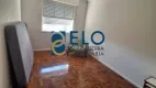 Foto 28 de Apartamento com 3 Quartos para alugar, 140m² em Gonzaga, Santos