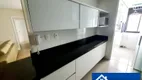 Foto 40 de Apartamento com 3 Quartos para alugar, 113m² em Melville Empresarial Ii, Barueri