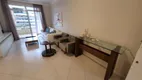 Foto 7 de Apartamento com 3 Quartos para alugar, 112m² em Jurerê Internacional, Florianópolis