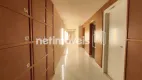 Foto 29 de Apartamento com 3 Quartos para alugar, 101m² em Praia da Costa, Vila Velha