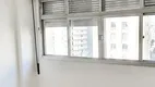 Foto 12 de Apartamento com 3 Quartos para venda ou aluguel, 256m² em Bela Vista, São Paulo