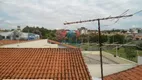 Foto 23 de Casa com 3 Quartos à venda, 300m² em Parque São Lourenço, Indaiatuba