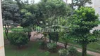 Foto 11 de Apartamento com 3 Quartos à venda, 76m² em Jardim Pacaembu, Campinas