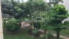 Foto 12 de Apartamento com 2 Quartos à venda, 62m² em Jardim Pacaembu, Campinas