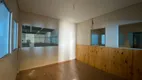 Foto 29 de Galpão/Depósito/Armazém para alugar, 1040m² em Vila Sonia Sousas, Campinas