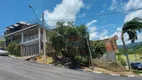 Foto 2 de Casa com 3 Quartos à venda, 220m² em Centro, Vargem Grande Paulista