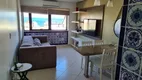 Foto 10 de Flat com 1 Quarto para alugar, 42m² em Barra, Salvador