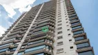 Foto 38 de Apartamento com 4 Quartos à venda, 250m² em Perdizes, São Paulo