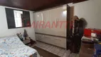 Foto 10 de Sobrado com 3 Quartos à venda, 145m² em Santana, São Paulo