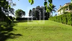 Foto 37 de Casa de Condomínio com 3 Quartos à venda, 225m² em Vivendas do Lago, Sorocaba