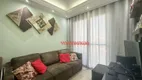 Foto 3 de Apartamento com 2 Quartos à venda, 47m² em Cidade Patriarca, São Paulo