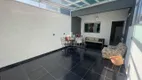 Foto 11 de Sobrado com 3 Quartos à venda, 220m² em Vila Marieta, São Paulo