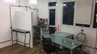 Foto 13 de Sala Comercial à venda, 32m² em Brooklin, São Paulo