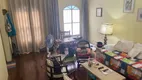 Foto 7 de Casa com 3 Quartos à venda, 173m² em Jardim do Cruzeiro, Mairinque