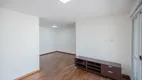 Foto 5 de Apartamento com 3 Quartos à venda, 101m² em Barra Funda, São Paulo