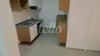 Foto 5 de Apartamento com 1 Quarto para alugar, 40m² em Vila Mariana, São Paulo