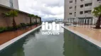 Foto 15 de Apartamento com 3 Quartos à venda, 102m² em Vila da Serra, Nova Lima