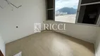 Foto 20 de Apartamento com 4 Quartos à venda, 235m² em Ilha Porchat, São Vicente