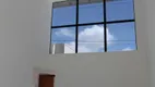 Foto 6 de Casa de Condomínio com 3 Quartos à venda, 163m² em Parque das Nações, Parnamirim