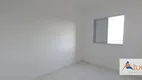 Foto 23 de Apartamento com 2 Quartos para alugar, 52m² em Chacara Bela Vista, Sumaré