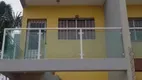 Foto 22 de Apartamento com 2 Quartos à venda, 39m² em UMUARAMA, Itanhaém