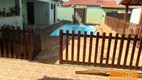 Foto 9 de Sobrado com 3 Quartos à venda, 300m² em Jardim dos Calegaris, Paulínia