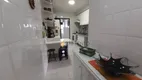 Foto 14 de Apartamento com 3 Quartos à venda, 104m² em Chácara Santo Antônio, São Paulo