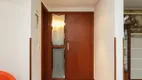 Foto 5 de Apartamento com 4 Quartos à venda, 178m² em Alto da Glória, Curitiba