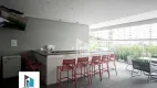 Foto 26 de Apartamento com 1 Quarto à venda, 35m² em Brooklin, São Paulo