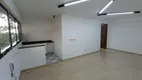 Foto 3 de Sala Comercial para alugar, 40m² em Cidade Ademar, São Paulo