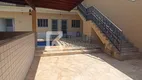 Foto 6 de Casa com 2 Quartos à venda, 316m² em Vila Avaí, Indaiatuba