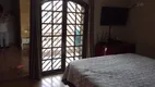 Foto 26 de Sobrado com 3 Quartos à venda, 190m² em Jardim Anchieta, Mauá