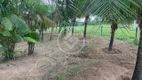 Foto 14 de Fazenda/Sítio à venda, 20m² em Zona Rural, Hidrolândia