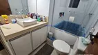 Foto 28 de Apartamento com 3 Quartos à venda, 74m² em Caxingui, São Paulo