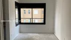 Foto 3 de Apartamento com 1 Quarto à venda, 32m² em Centro, Osasco