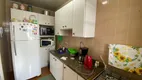 Foto 7 de Apartamento com 2 Quartos à venda, 65m² em Centro, Estância Velha