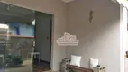 Foto 26 de Casa com 4 Quartos à venda, 230m² em Centro, São Pedro