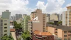 Foto 4 de Apartamento com 1 Quarto à venda, 32m² em Santa Cecília, São Paulo