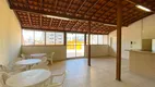 Foto 17 de Apartamento com 3 Quartos à venda, 73m² em Carvoeira, Florianópolis
