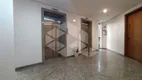 Foto 19 de Sala Comercial para alugar, 31m² em Auxiliadora, Porto Alegre