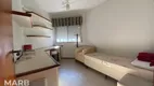 Foto 17 de Apartamento com 4 Quartos à venda, 156m² em Centro, Florianópolis