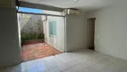 Foto 7 de Casa com 4 Quartos à venda, 319m² em Centro, Bragança Paulista